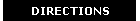 DIRECTIONS
