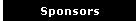 Sponsors